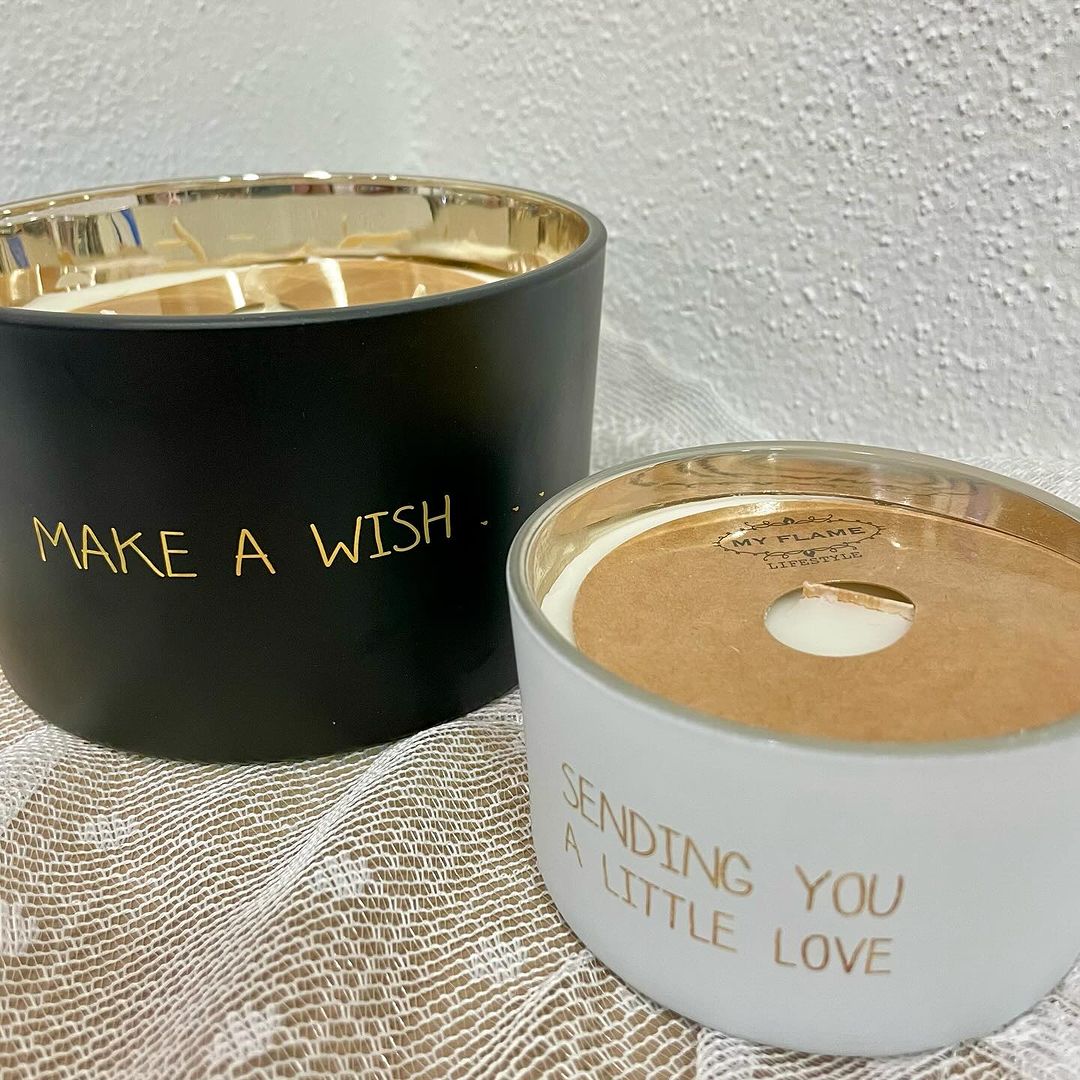 🎉So - nach viel zu langer Zeit gibt es von uns endlich mal wieder einen Post… 😬😅🎉 Heute möchten wir euch die ganz to... 🎉So - nach viel zu langer Zeit gibt es von uns endlich mal wieder einen Post… 😬😅🎉 Heute möchten wir euch die ganz to...