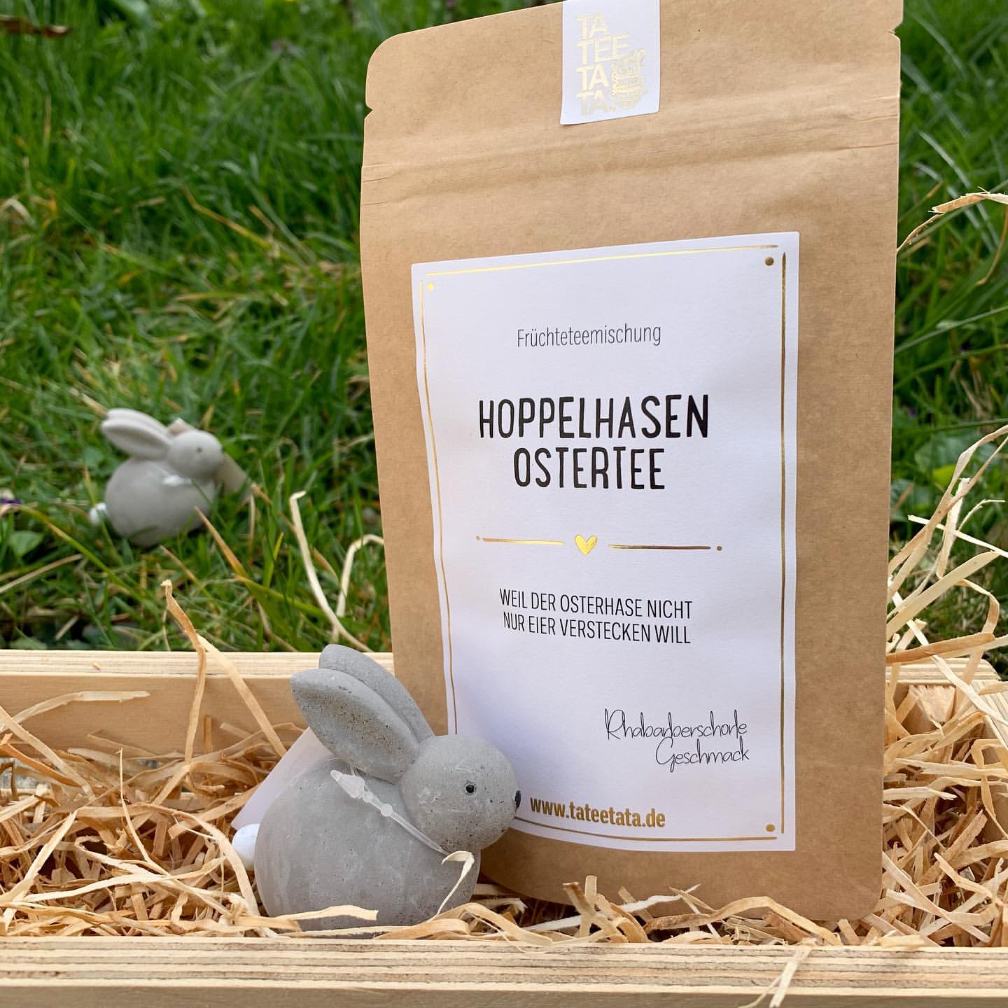 Friede - Freude - Eiersuche 🐣🐇💐 Diesen Sonntag ist schon Ostern😍🌷🐇🐣 - die Osternester wollen wieder befüllt werde... Friede - Freude - Eiersuche 🐣🐇💐 Diesen Sonntag ist schon Ostern😍🌷🐇🐣 - die Osternester wollen wieder befüllt werde...